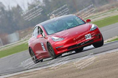 media/Jan-29-2022-Speed Ventures (Sat) [[2c95c95d42]]/Tesla Corsa A/Session 2 (Sunset)/